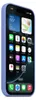 Apple MDG14ZM/A, Ochranný obal, Apple, iPhone 16 Pro, 16 cm Náhľad obrázku produktu 3