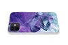MuchoWow® Handyhülle Schutzhülle Hülle für iPhone 12 Produktbild-Vorschau 5