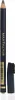 MAX FACTOR | MF EYEBROW | Sourcils Voir les images du produit 5