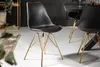 riess-ambiente Design Stuhl SCANDINAVIA MEISTERSTÜCK Produktbild-Vorschau 2
