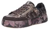 Schoenen Rieker M771126XXA Productafbeelding-voorbeeld 40