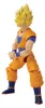 BANDAI DRAGON BALL DRAGON STARS SUPER SAIYAN GOKU Produktbild-Vorschau 11