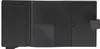 Joop! Men Pero Black Kreditkartenetui schwarz 10,5 x 7,5 x Produktbild-Vorschau 12