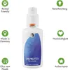 Beurre de karité - Lotion pour le visage 30ml Voir les images du produit 4