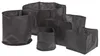 Oase Pflanzkorb Textil rund-15 cm Produktbild-Vorschau 2