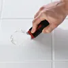 RIDDER Montage-Set Klebelösung Fix & Clean A2000000 Produktbild-Vorschau 4