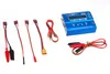 SkyRC iMAX B6mini Batterieladegerät Produktbild-Vorschau 8