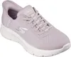 Sneakers Del Marchio Skechers Del Modello Go Walk Flex Anteprima dell’immagine prodotto 17
