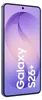 Samsung Galaxy S26+ , 17 cm (6.7"), 12 GB, 256 GB, 50 MP, Náhled obrázku produktu 15