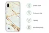MuchoWow® Handyhülle Schutzhülle Hülle für Samsung Galaxy Produktbild-Vorschau 7