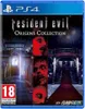 Digital Bros Resident Evil Origins Collection, PlayStation Produktbild-Vorschau 5