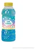 Seifenblasen für Prinzessinnen 450 ml Produktbild-Vorschau 2