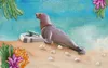 Wiltopia - Seelöwe Produktbild-Vorschau 6