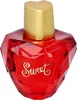 Damenparfüm Sweet Lolita Lempicka EDP (30 ml) (30 ml) Produktbild-Vorschau 7
