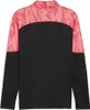 Puma Individualfinal Ff. 14 Zip-top 65926257 Herren Produktbild-Vorschau 7