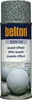 Belton special Granit-Effekt Spray 400 ml granit-grau Produktbild-Vorschau 2