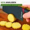 Nůž Westmark s vlnitým/zubatým ostřím 14582270 | Materiál Náhled obrázku produktu 9