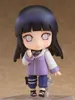 Nendoroid: Hinata Hyuga Náhľad obrázku produktu 7