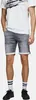 Jack & Jones Shorts RICK ICON GE 005 Jeansshorts Produktbild-Vorschau 2