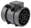 TOPRAN 206 617 Luftmassenmesser LMM für OPEL Corsa C Produktbild-Vorschau 4