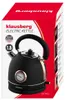 Klausberg 1,8l Wasserkocher mit Thermometer KB7905 Produktbild-Vorschau 20