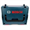 Bosch GSA 18 V-LI Professional 18 V Scie sabre sans fil Voir les images du produit 4