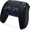 Sony PS5 Dualsense Wireless Controller (OEM) Midnight Black Produktbild-Vorschau 7