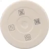 Kidzroom Trinkflasche Flugzeuge 350ml - isolierte Produktbild-Vorschau 5