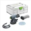 Festool ETSC 125-Basic Ponceuse excentrique sans fil ( Voir les images du produit 3