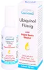 Q10 Gerimed Ubiquinol tekutý sprej, 50 ml roztoku Náhled obrázku produktu 2