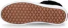Vans WM Filmore HI Vansguard scarpa da ginnastica alta da Anteprima dell’immagine prodotto 27