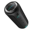 Lamax LMXSO2 LAMAX Musikbox 360° Sounder 2 retail Anteprima dell’immagine prodotto 5