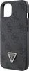 Guess Guhcp15Mp4Tdscpk Iphone 15 Plus / 14 Plus 6.7 Anteprima dell’immagine prodotto 14