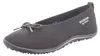 Dockers by Gerli buty do chodzenia boso czarny Podgląd zdjęcia produktu 6
