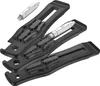Wera 05004182001, Werkzeug für Fahrräder, Produktbild-Vorschau 1