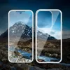 360 Grad Handyhülle für Xiaomi Redmi 15C Case Cover Hülle Produktbild-Vorschau 7