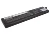 TECHTEK Akku Kompatibel mit [Lenovo] 11J8604, ASM 11J8645, Produktbild-Vorschau 2