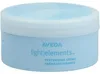 Aveda Styling Light Elements Texturizing Creme 75ml - cire Voir les images du produit 2