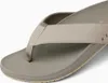 Reef Pantolette The Raglan Zehentrenner Produktbild-Vorschau 14