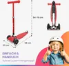 Fun Pro ONE Roller, Scooter für Kinder, Produktbild-Vorschau 6