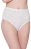 Celodoro Damen Taillenslip (6er Pack) Microfaser-Slip mit Produktbild-Vorschau 4