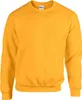 Gildan Heavy Blend Adult Crewneck Sweat Produktbild-Vorschau 1
