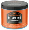 Pharmakas Horse Fitform Unguento rinfrescante per cavalli Anteprima dell’immagine prodotto 3