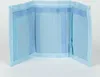 Cerda Group Bluey Sonnenbrille Blau  Blau One Size Produktbild-Vorschau 4
