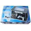 Bigben Regal Halterung Rack Halter Board Spiele Controller Produktbild-Vorschau 4