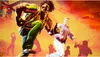 Capcom Street Fighter 6, Xbox Náhľad obrázku produktu 4
