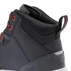 Dainese Suburb D-WP S26, nepromokavé motocyklové boty, Náhled obrázku produktu 5