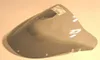Racingscheibe MRA für Yamaha FZR1000 FZR 1000 Bj. 1991-1993 Produktbild-Vorschau 1