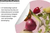 MuchoWow® Produktbild-Vorschau 4