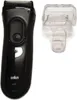Golarka BRAUN Series 3 3020s Podgląd zdjęcia produktu 21